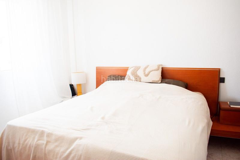 Foto ce7735df-9abe-40c4-a591-22fc04147a0d. Attique avec piscine dans Cañada del Molino Torrevieja