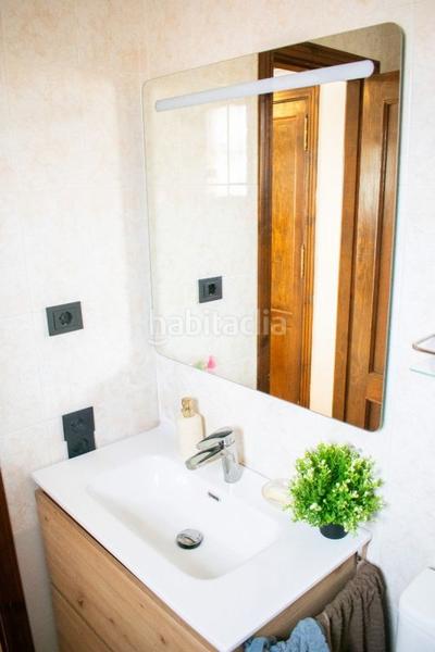 Foto 06662e14-30f4-4002-9e5e-2d22d04a8aeb. Penthouse with pool in Cañada del Molino Torrevieja