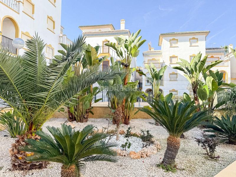 Foto 8e68256b-1e9a-4137-8a8b-dac3207e3e15. Penthouse with pool in Cañada del Molino Torrevieja