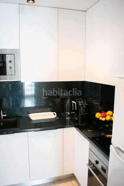 Foto 91dcce6a-7616-46b3-9bb3-144a22d053a9. Penthouse with pool in Cañada del Molino Torrevieja