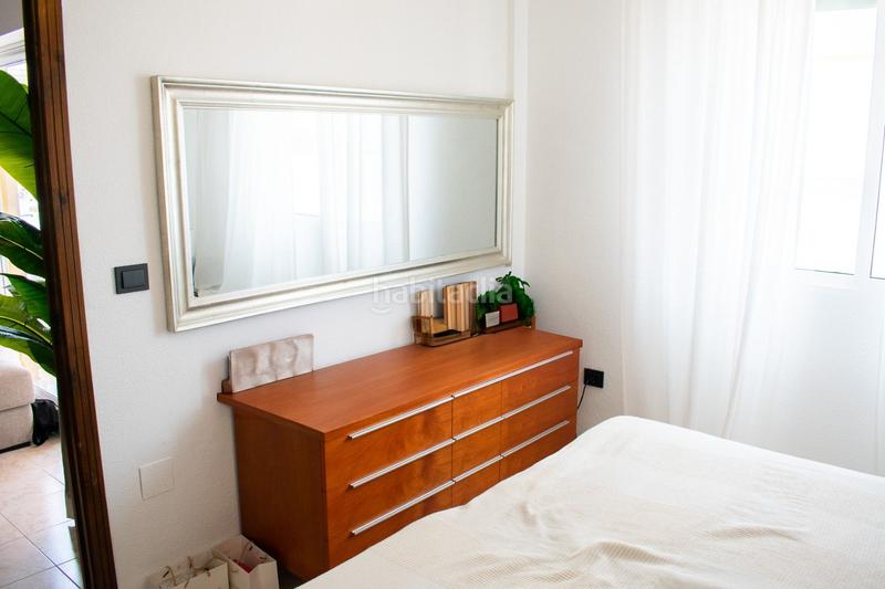 Foto 990a6ea3-6762-4da9-9cea-7e4afa14af45. Penthouse with pool in Cañada del Molino Torrevieja