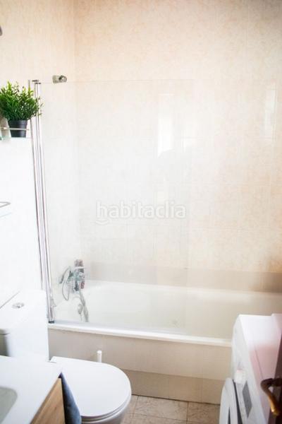 Foto a7482538-dad6-47da-acd8-d498566e7384. Penthouse with pool in Cañada del Molino Torrevieja