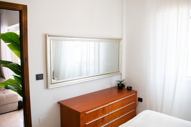 Foto af6ca2ef-1cef-4d75-8548-c20dd929ad26. Penthouse with pool in Cañada del Molino Torrevieja