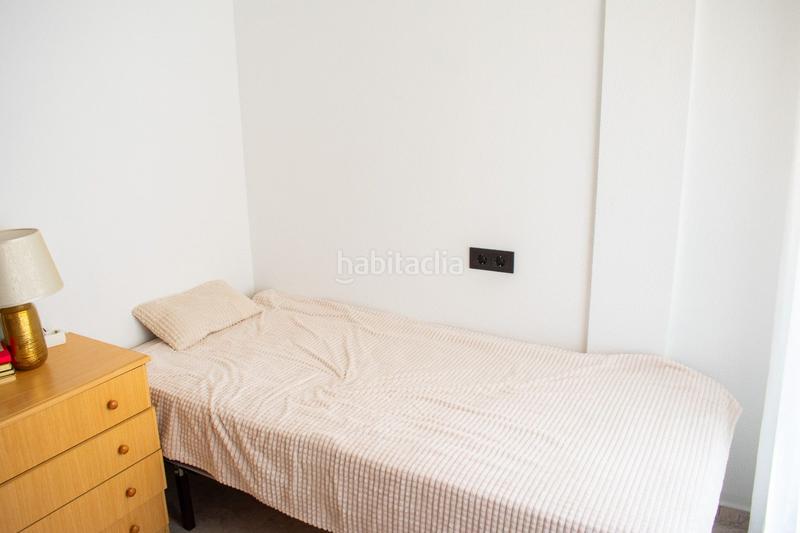 Foto d592c289-46bc-4d2b-9320-cdfeaddcf697. Penthouse with pool in Cañada del Molino Torrevieja