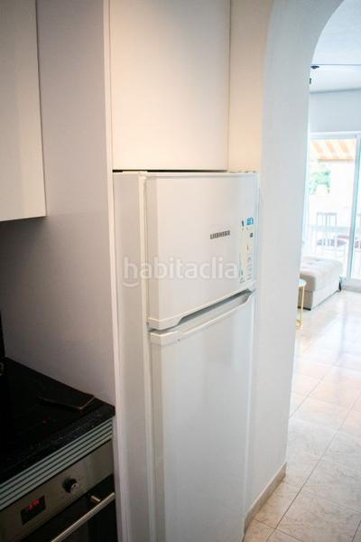 Foto f0feb96a-a7ce-46db-a418-93b4a3b72e93. Penthouse with pool in Cañada del Molino Torrevieja