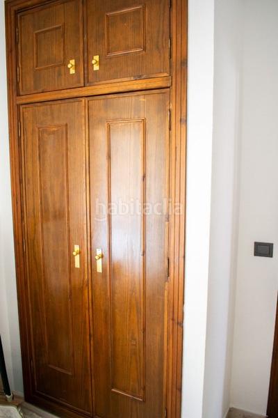 Foto f9fe949d-603f-4aa5-b4b5-efef943f0871. Penthouse with pool in Cañada del Molino Torrevieja