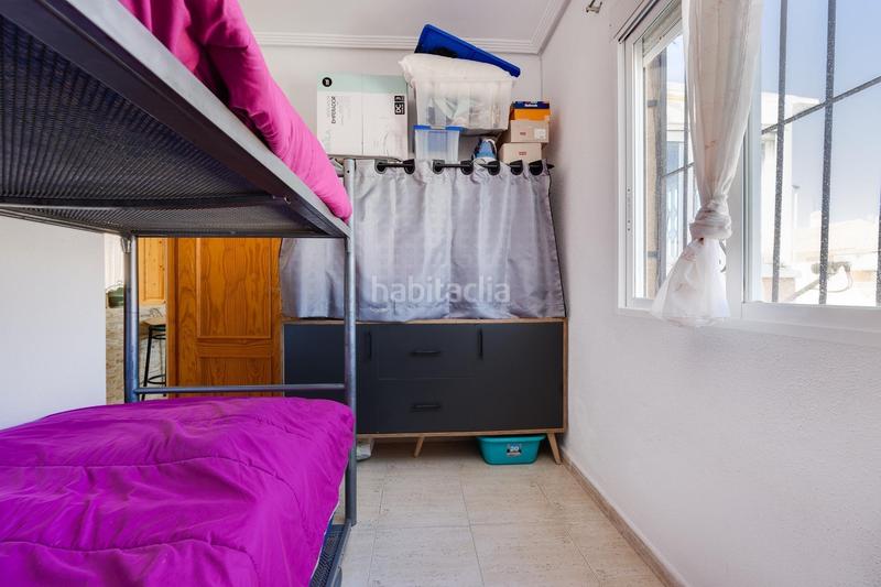 Foto 24b07d1e-d992-4a31-ba4e-260984453278. Attique dans avenida alonso de quijano 3 dans Aguas Nuevas Torrevieja