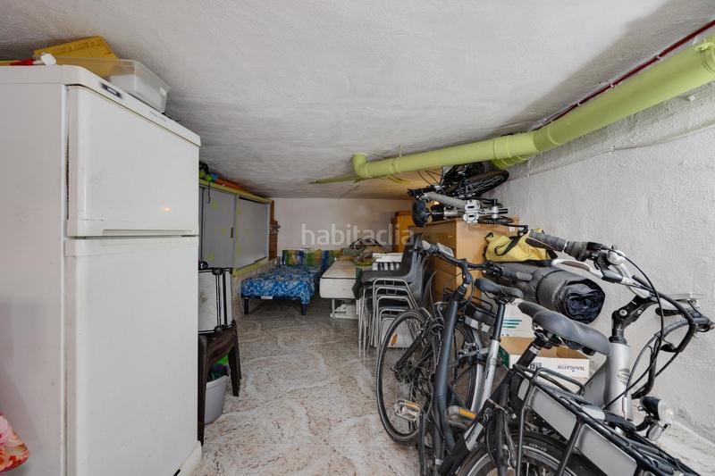 Foto 7d038f08-4a7b-49d9-b0ea-a230adb56d2a. Attique dans avenida alonso de quijano 3 dans Aguas Nuevas Torrevieja