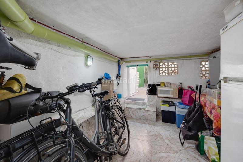 Foto 8c4eebbc-c892-4361-a127-ce0d6da3ad8b. Attique dans avenida alonso de quijano 3 dans Aguas Nuevas Torrevieja