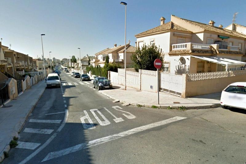 Foto 9a1a949f-a3c3-44ea-9313-bf5b0cbd0d05. Attique dans avenida alonso de quijano 3 dans Aguas Nuevas Torrevieja