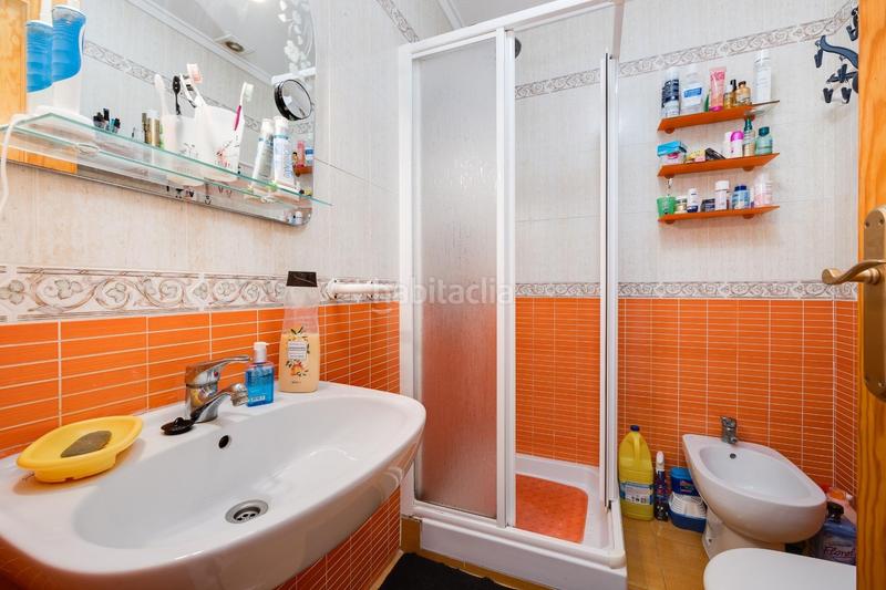 Foto cac5abed-71ea-433b-b103-f7277adad26e. Attique dans avenida alonso de quijano 3 dans Aguas Nuevas Torrevieja