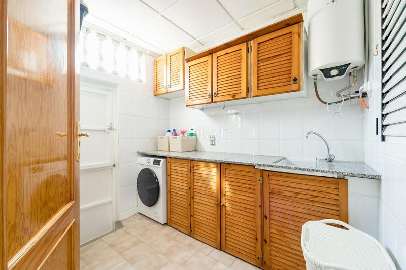 Foto 1776e01b-bb5e-4068-a3f6-626c1545101b. Casa a schiera in calle bulnes 3 in Playa de los Náufragos Torrevieja