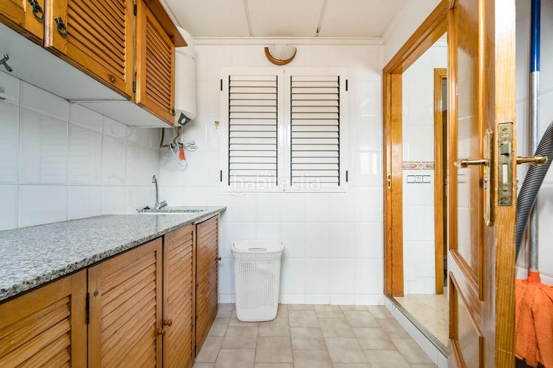 Foto ba8090de-575f-456b-9374-fddff5abfe0f. Casa a schiera in calle bulnes 3 in Playa de los Náufragos Torrevieja