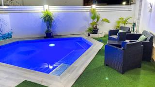 Chalet in Zona Playa de los Locos
