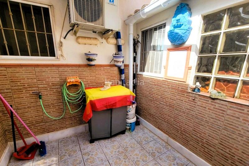 Foto 314a4e23-fb49-4eb9-8652-7ef50d21c278. Pis a avenida alfredo nobel 193 a Zona los Frutales Torrevieja