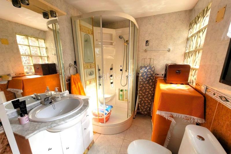 Foto 446ebafc-7a41-4a1c-abbb-316d68faf51a. Pis a avenida alfredo nobel 193 a Zona los Frutales Torrevieja