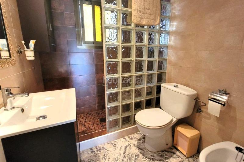 Foto 8c0a9d71-d22a-46e7-84c9-32f6abedf429. Pis a avenida alfredo nobel 193 a Zona los Frutales Torrevieja