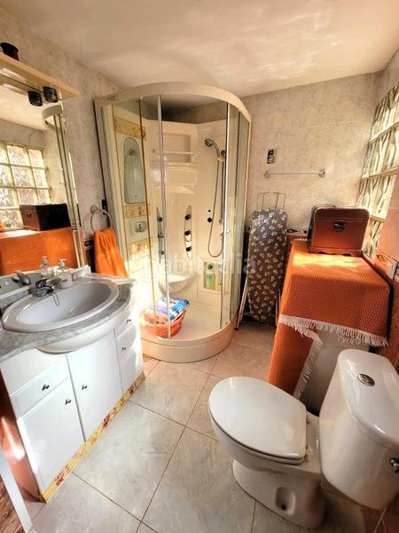 Foto 9788de21-eea9-42d4-8ffd-a48856759ae7. Pis a avenida alfredo nobel 193 a Zona los Frutales Torrevieja