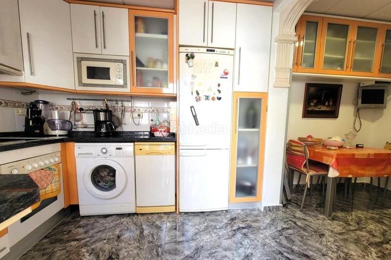 Foto 9b3e82b6-c880-4c72-ae9f-1196bb45264a. Pis a avenida alfredo nobel 193 a Zona los Frutales Torrevieja