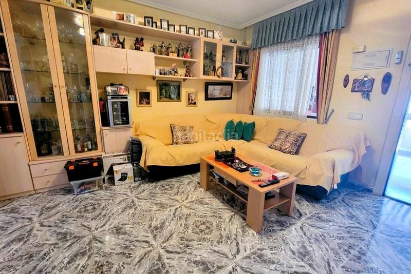 Foto df895d9d-dba8-4f21-8853-47535219f943. Pis a avenida alfredo nobel 193 a Zona los Frutales Torrevieja