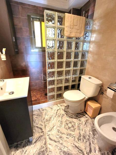 Foto fb0323be-40ad-47b9-97b2-de53bdf8cc64. Pis a avenida alfredo nobel 193 a Zona los Frutales Torrevieja