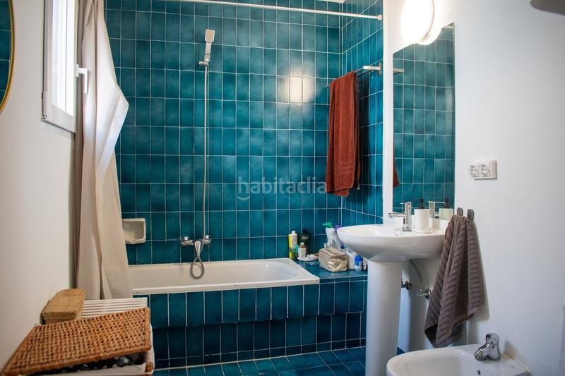 Foto 809759d5-6d59-4fc4-8f16-e194013cba3d. Attico con riscaldamento in Raval Roig - Virgen del Socorro Alicante