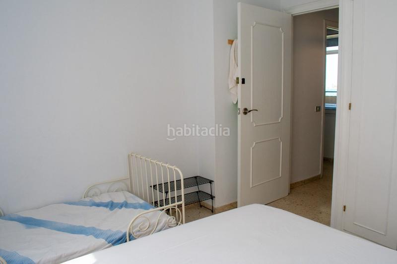 Foto b9581417-3c22-4d62-b170-7f1f06c03d05. Attico con riscaldamento in Raval Roig - Virgen del Socorro Alicante