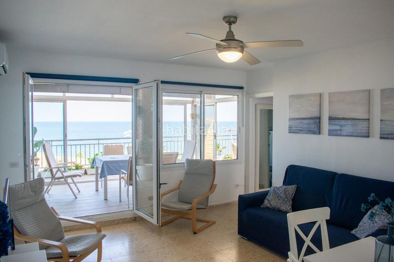 Foto db4f1447-2b5e-4b10-a15f-13bdc4ee4ecc. Attico con riscaldamento in Raval Roig - Virgen del Socorro Alicante