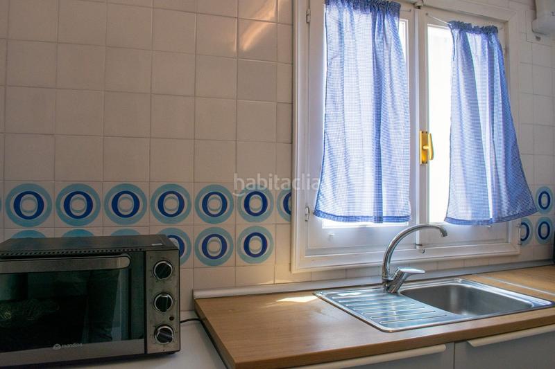 Foto f3dc24ee-c80c-45aa-8db0-9d07c61a10d8. Attico con riscaldamento in Raval Roig - Virgen del Socorro Alicante