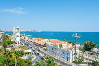 Penthouse in Raval Roig - Virgen del Socorro