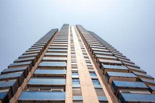 Penthouse in Juzgados - Plaza de Toros