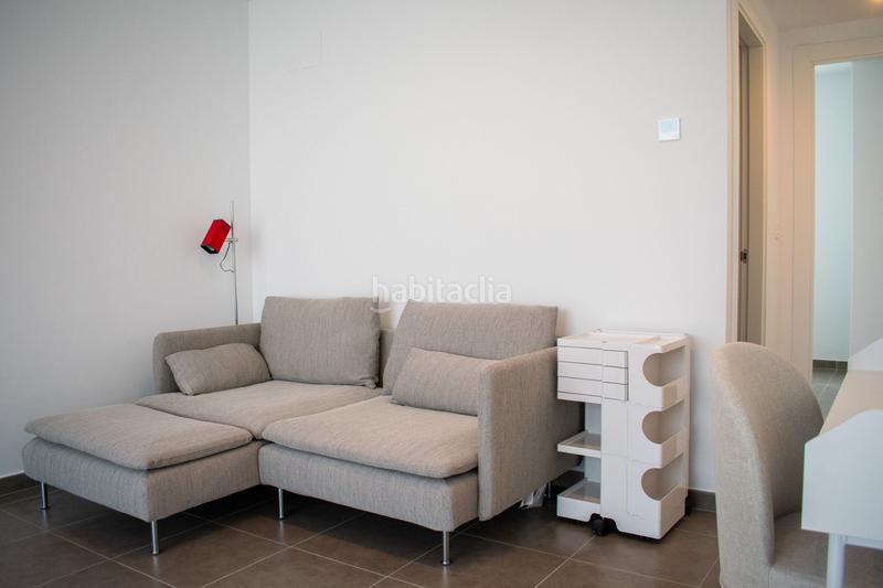 Foto 8d363ec0-6f80-4400-8f14-151abb464592. Casa adosada  de nueva construcción 122 m2. todo al más alto estándar, etiqueta energética a, y piscina comunitaria! en Santa Pola