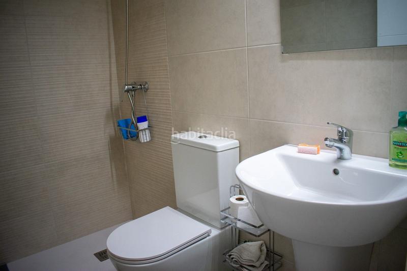 Foto b0ef4a7e-54aa-4b59-8f88-88bf91db7cca. Casa adosada  de nueva construcción 122 m2. todo al más alto estándar, etiqueta energética a, y piscina comunitaria! en Santa Pola