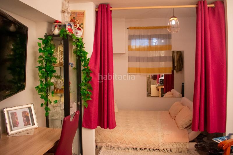 Foto 2de12e18-955c-49c0-b030-bfa123ac96e6. Casa a schiera con riscaldamento piscina in Monte y Mar Santa Pola