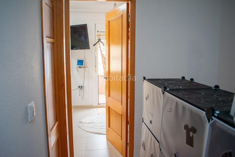 Foto 431efab2-0d37-40d5-8ff5-1ab5d5ba7985. Casa a schiera con riscaldamento piscina in Monte y Mar Santa Pola