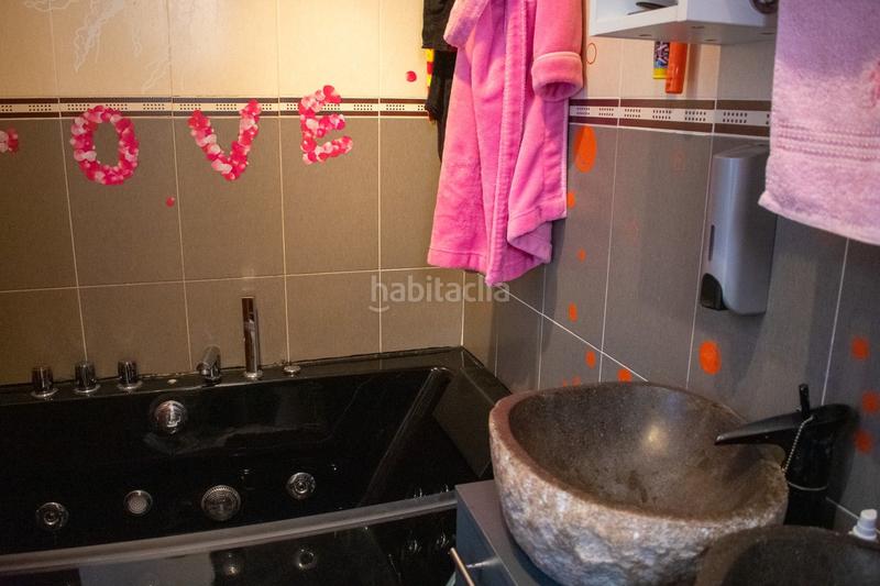 Foto 5f82e5ee-0206-4a41-807b-b5b52207a2ed. Casa a schiera con riscaldamento piscina in Monte y Mar Santa Pola