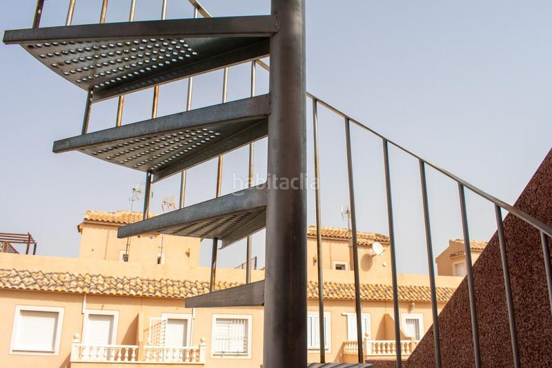Foto 6052d88e-3aef-4786-b6f6-35a7e365b5b0. Casa a schiera con riscaldamento piscina in Monte y Mar Santa Pola