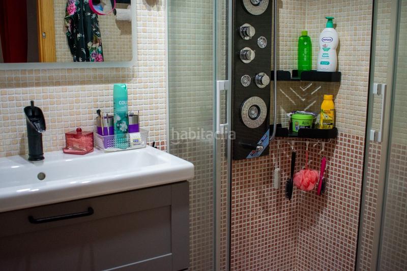 Foto 89bd8e73-d4d1-4f80-9a6d-ad8c8a1ab75b. Casa a schiera con riscaldamento piscina in Monte y Mar Santa Pola