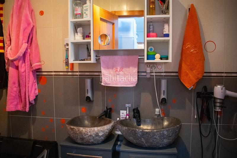 Foto fb1c050d-4d58-4cad-833c-8e8fa7e3c640. Casa a schiera con riscaldamento piscina in Monte y Mar Santa Pola