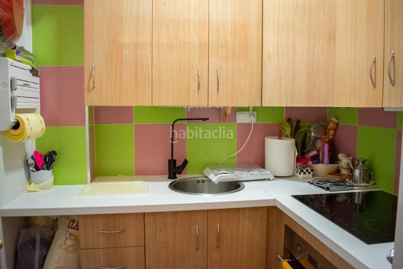 Foto a6bf9af1-3f80-4c10-ada3-d35fcb5e3e69. Casa adosada en Monte y Mar Santa Pola