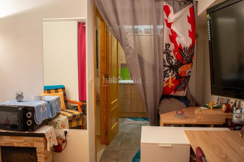 Foto a6f9b8d5-41ca-432b-8495-21268b2c699f. Maison jumelée avec chauffage piscine dans Monte y Mar Santa Pola