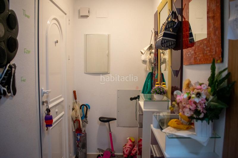 Foto 08d18c52-08d8-4848-b49e-e0aa919973f9. Semi detached house with heating pool in Monte y Mar Santa Pola