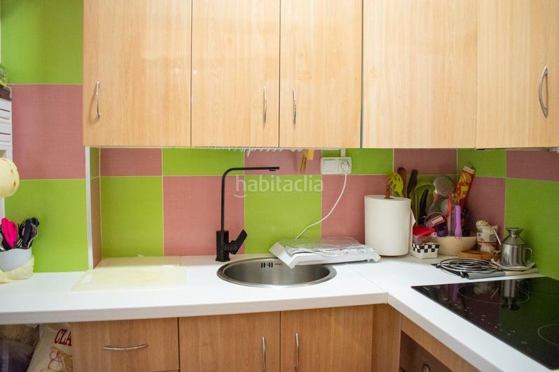 Foto 1bfddaca-31fb-4ff8-99eb-8c4cc8da03d2. Semi detached house with heating pool in Monte y Mar Santa Pola