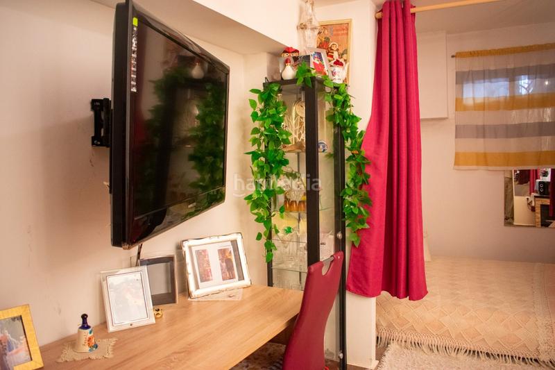 Foto 28864ec9-9532-4a86-85ad-515b6744ee0c. Semi detached house with heating pool in Monte y Mar Santa Pola
