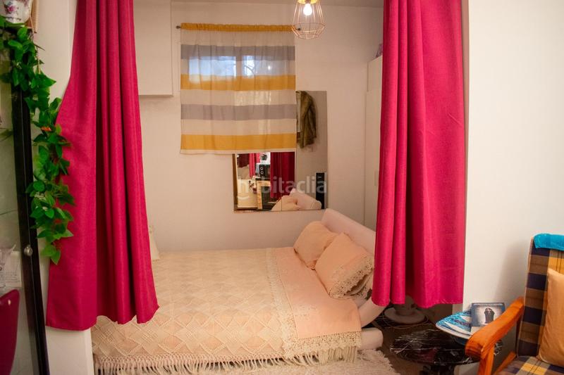 Foto 3863a00e-66c6-464e-b06a-98235973b3bd. Semi detached house with heating pool in Monte y Mar Santa Pola