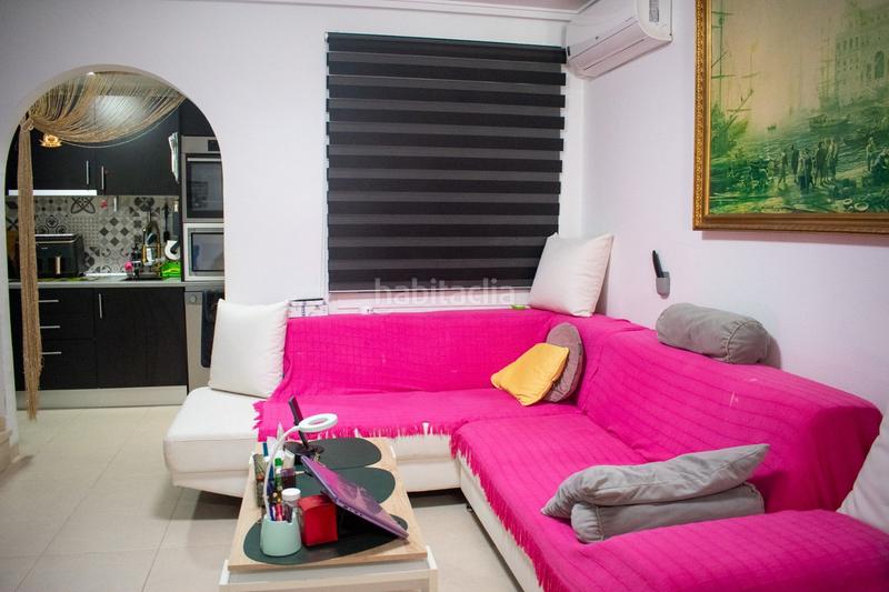 Foto 5e702488-43f4-469d-bbae-7cbd69ca4526. Semi detached house with heating pool in Monte y Mar Santa Pola