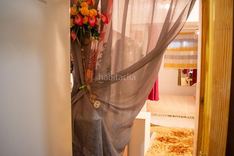 Foto 601b6d9a-2da6-4509-97f8-17e8870acf72. Semi detached house with heating pool in Monte y Mar Santa Pola
