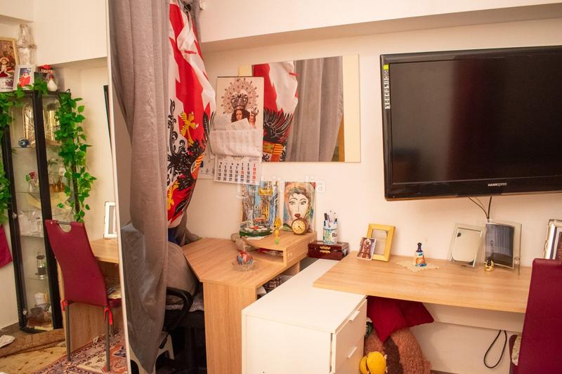 Foto 78b40cd9-a3d1-4739-888f-9c4c1ad694b6. Semi detached house with heating pool in Monte y Mar Santa Pola