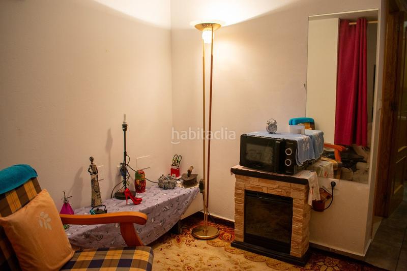 Foto 79837ba4-d32c-4953-bc19-bc3102096c63. Semi detached house with heating pool in Monte y Mar Santa Pola