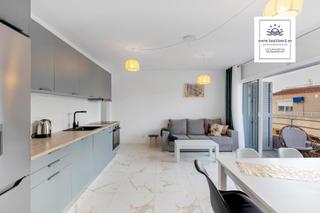 Àtic  Calle calle del mar 2. Ático reformado 76 m con 3 dormitorios, 2 baños y a solo 20 m de